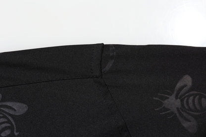 Gucci logo Shirt - Image 4