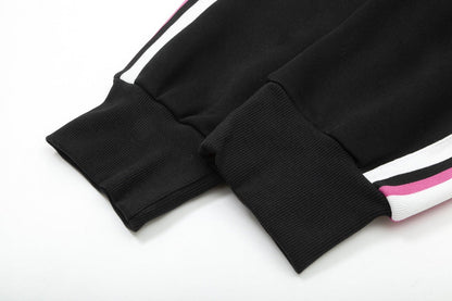 Gucci Logo Hoodie - Image 16