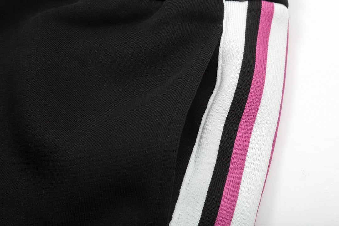 Gucci Logo Hoodie - Image 15