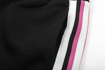 Gucci Logo Hoodie - Image 15