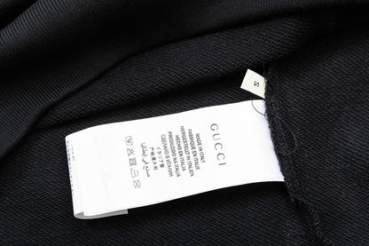 Gucci Double G Hoodie - Image 9