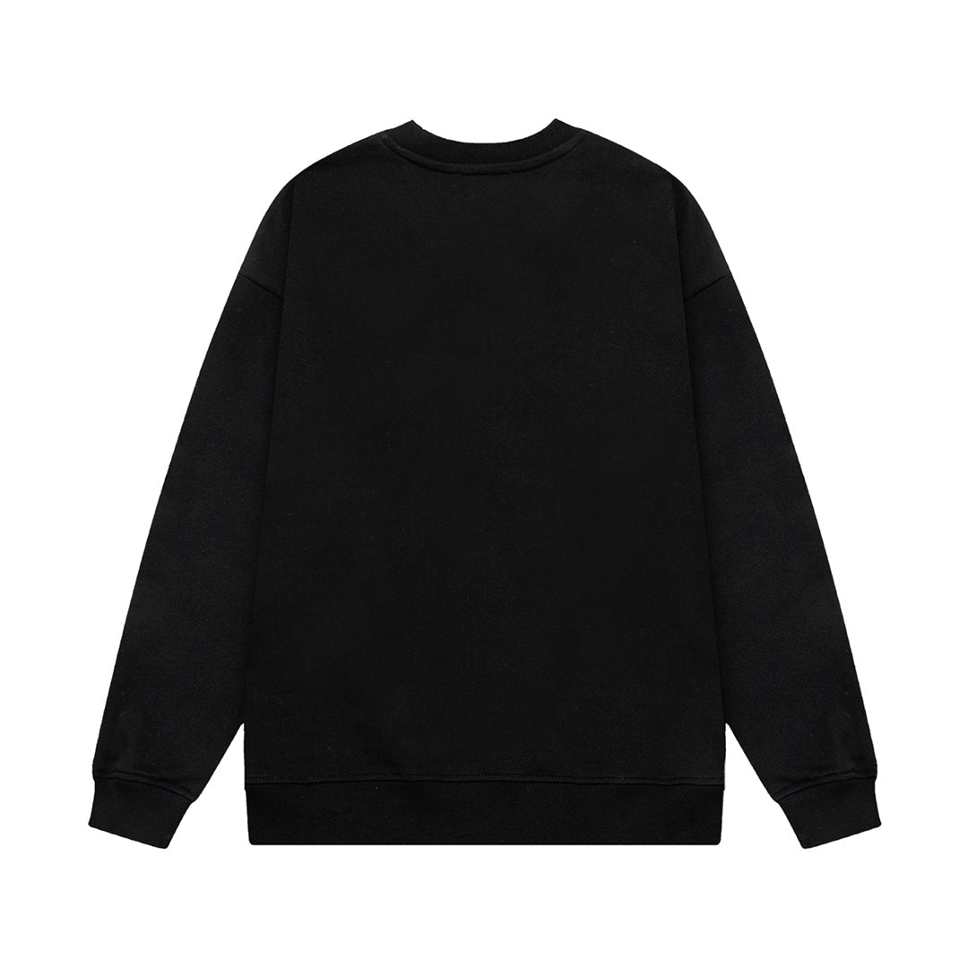 Gucci Double G Hoodie - Image 36