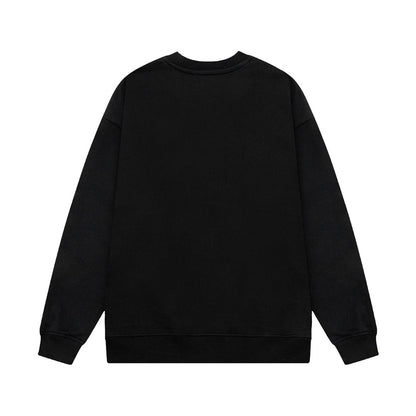 Gucci Double G Hoodie - Image 36