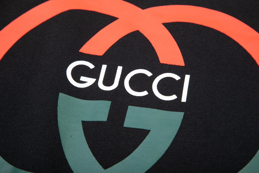 Gucci Double G Hoodie - Image 31