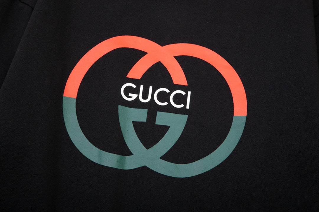Gucci Double G Hoodie - Image 32