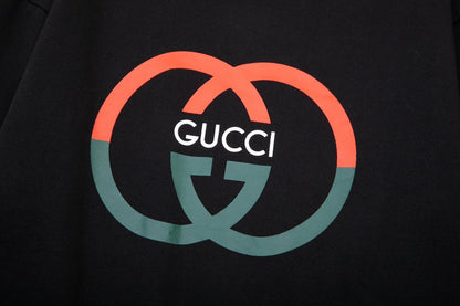 Gucci Double G Hoodie - Image 32