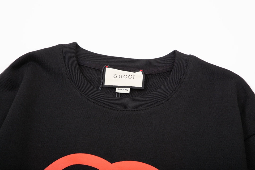 Gucci Double G Hoodie - Image 29