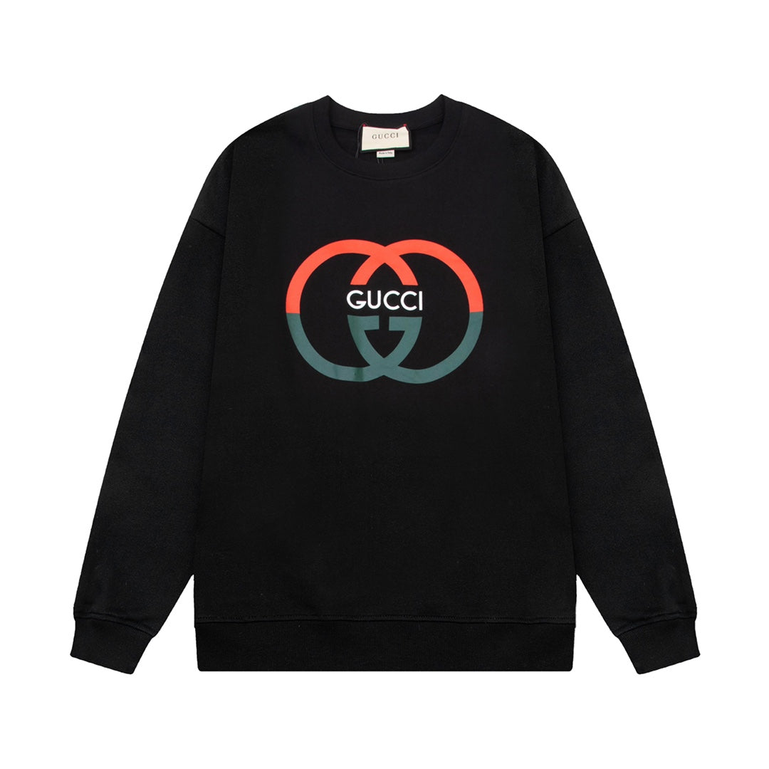 Gucci Double G Hoodie - Image 28