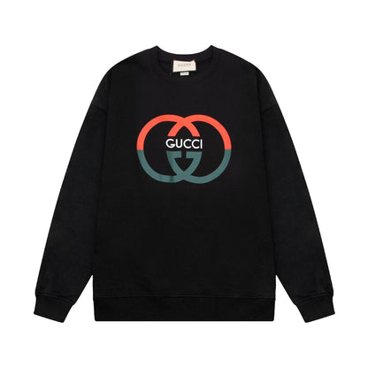Gucci Double G Hoodie - Image 28