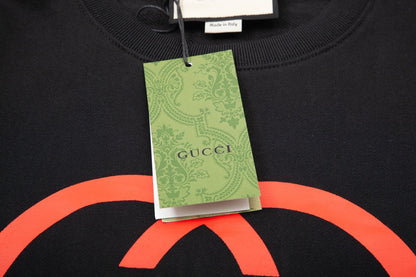 Gucci Double G Hoodie - Image 30