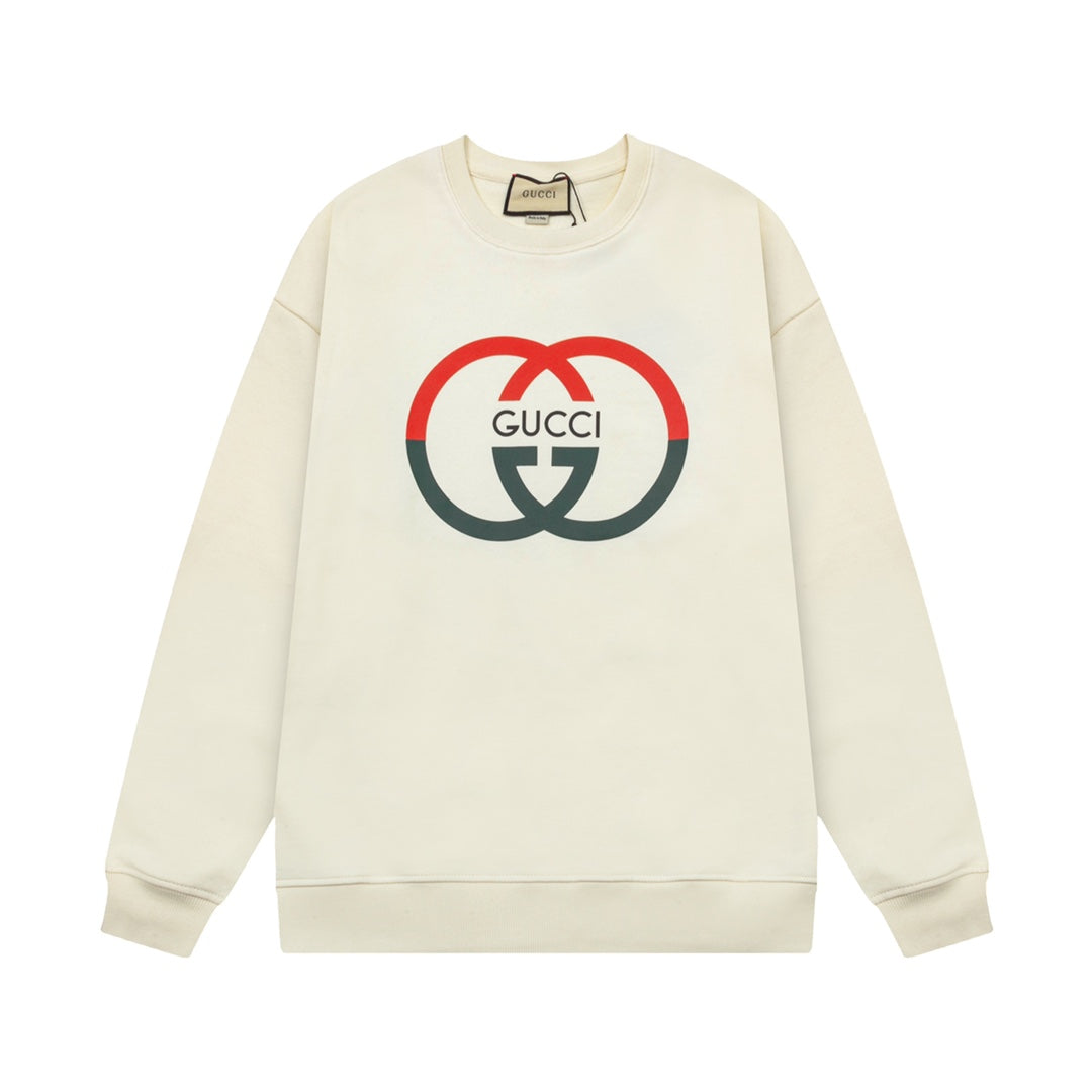 Gucci Double G Hoodie - Image 19