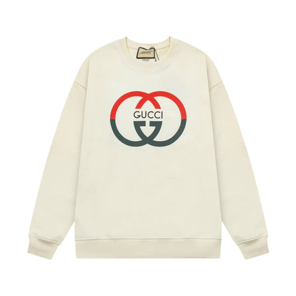 Gucci Double G Hoodie - Image 19