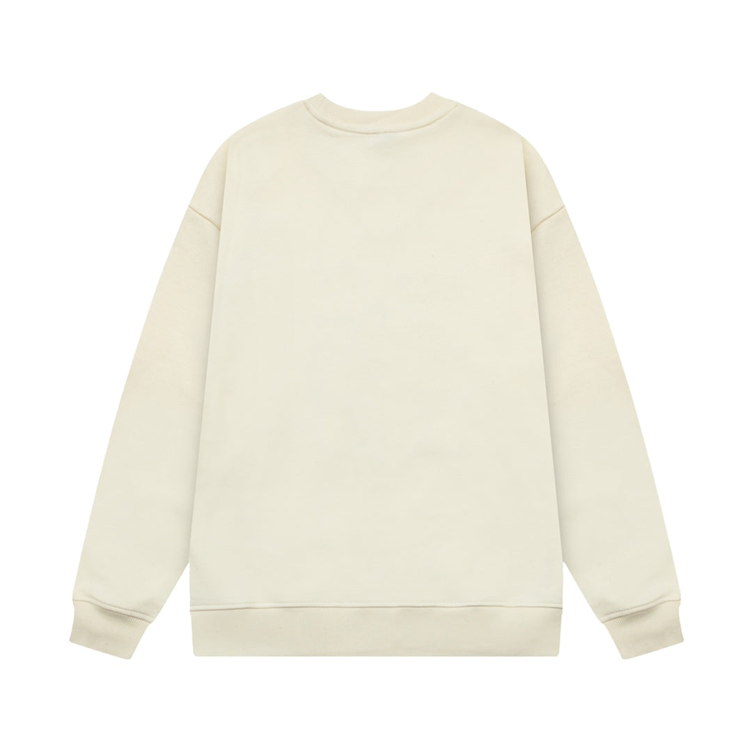 Gucci Double G Hoodie - Image 9