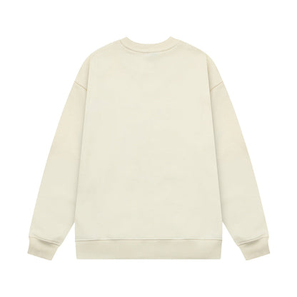 Gucci Double G Hoodie - Image 9