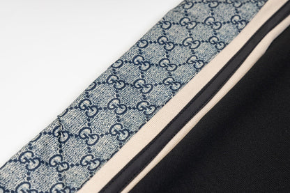 Gucci Signature D42D Pants - Image 9