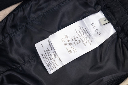 Gucci Signature D42D Pants - Image 12