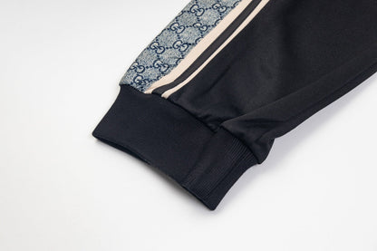 Gucci Signature D42D Pants - Image 10
