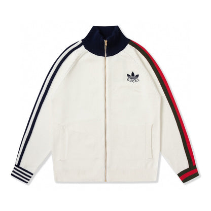 Gucci X Jacket - Image 6