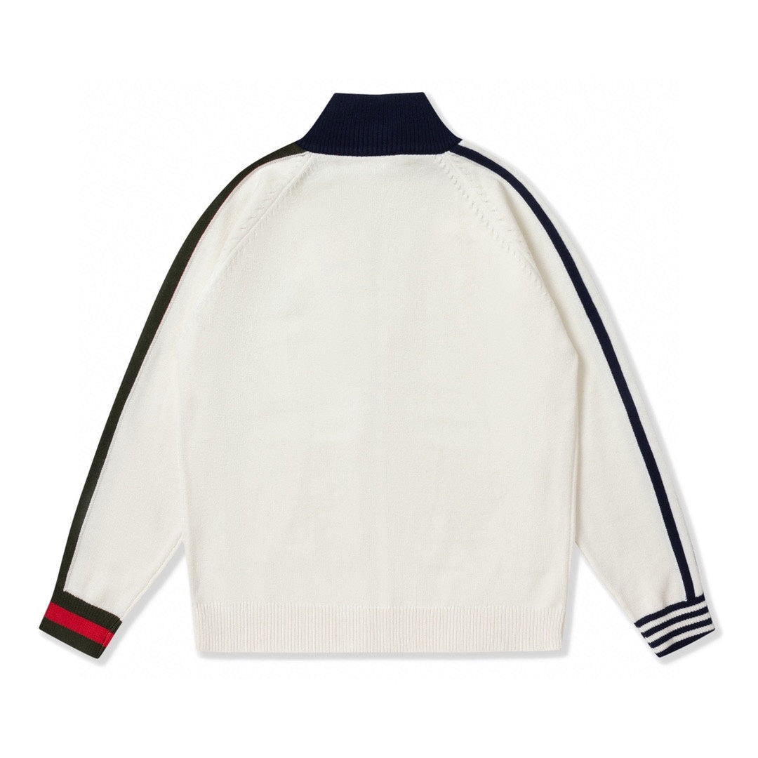 Gucci X Jacket - Image 7