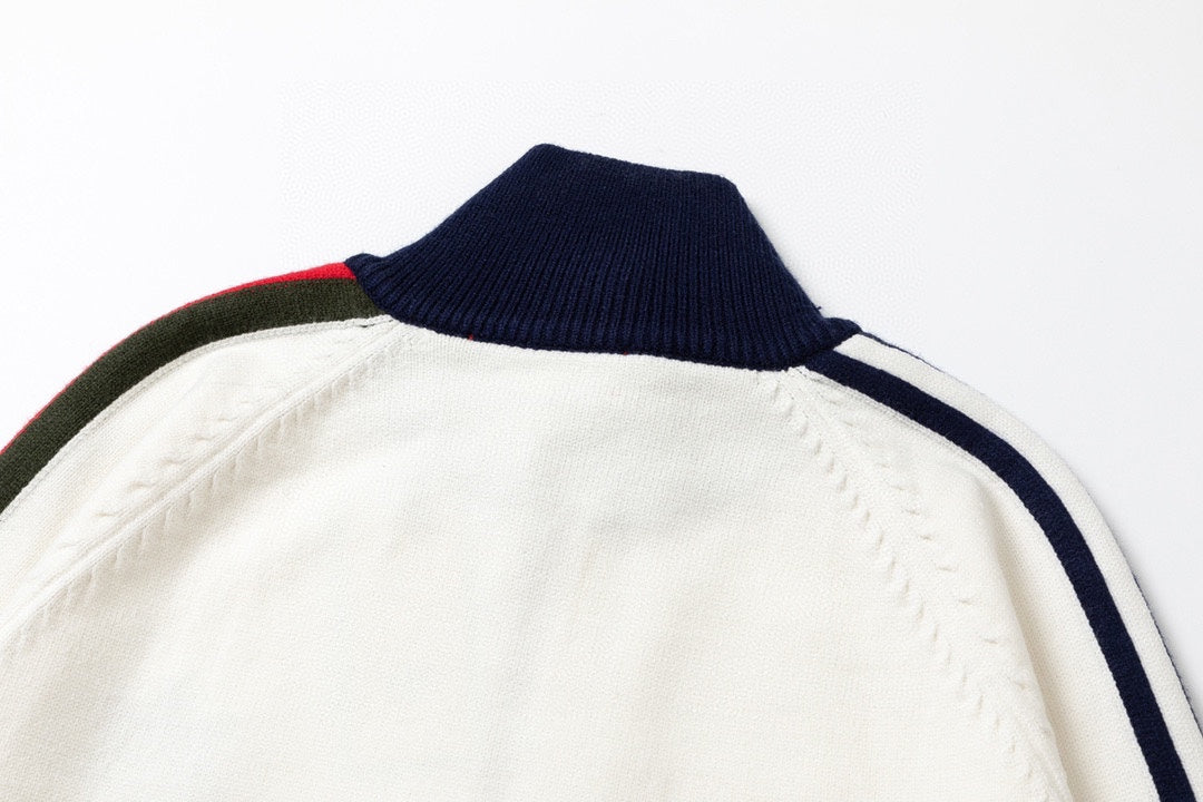 Gucci X Jacket - Image 11