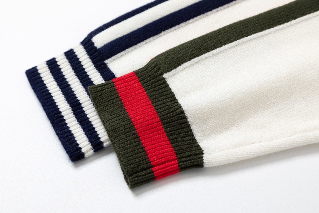 Gucci X Jacket - Image 13