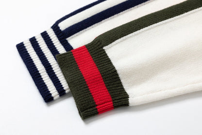 Gucci X Jacket - Image 13