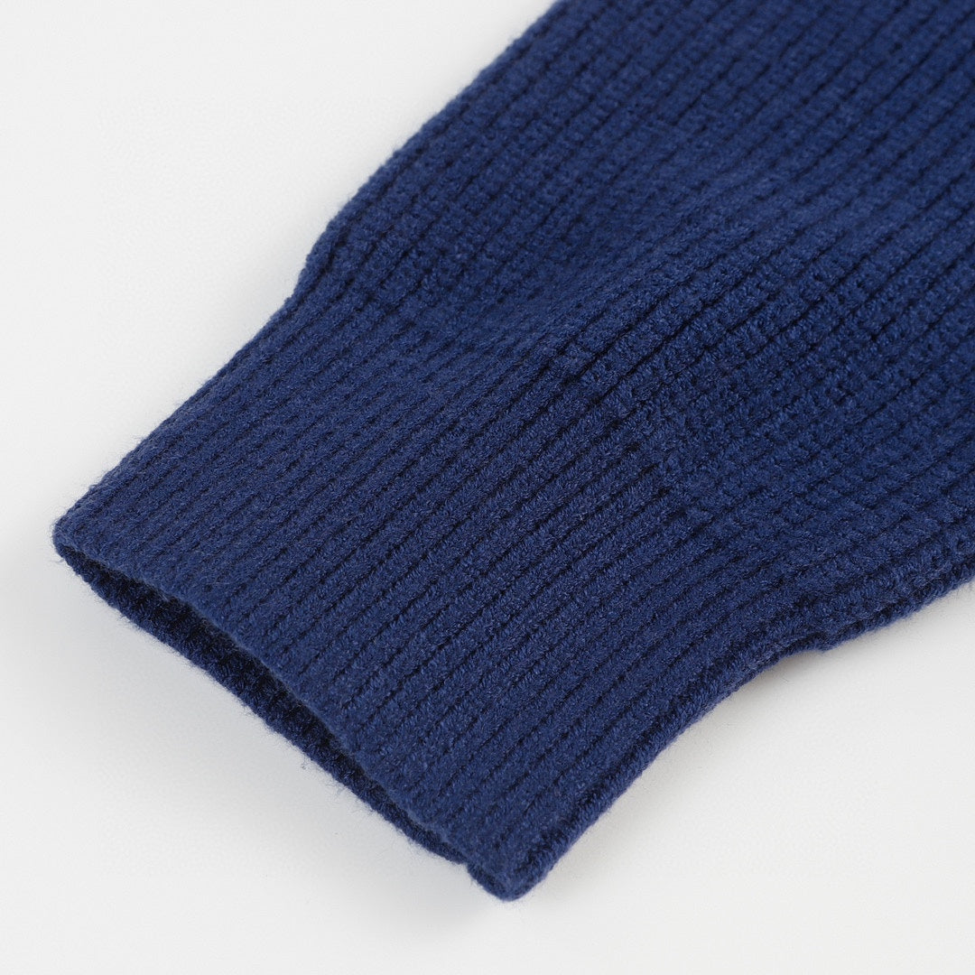 Gucci SS23 Sweater - Image 10