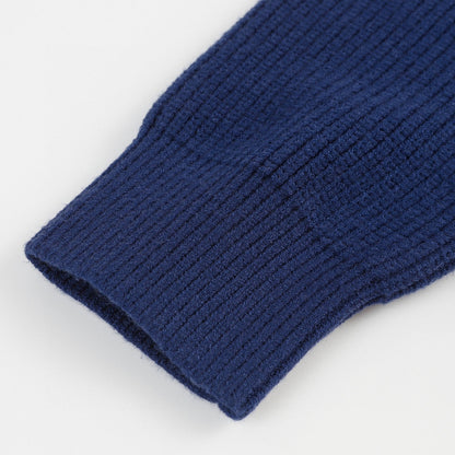 Gucci SS23 Sweater - Image 10