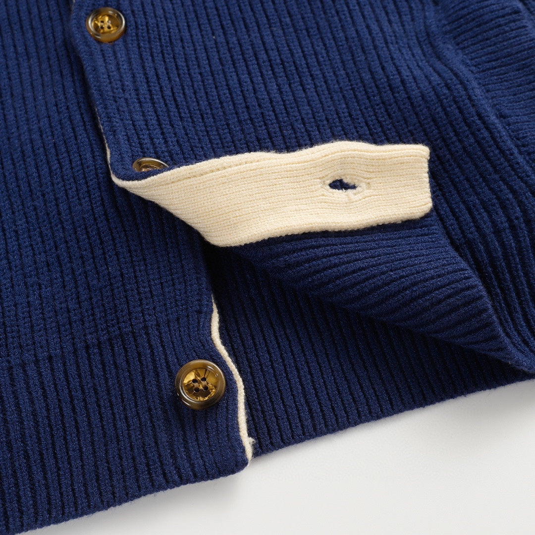 Gucci SS23 Sweater - Image 8