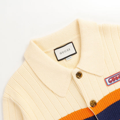 Gucci SS23 Sweater - Image 5