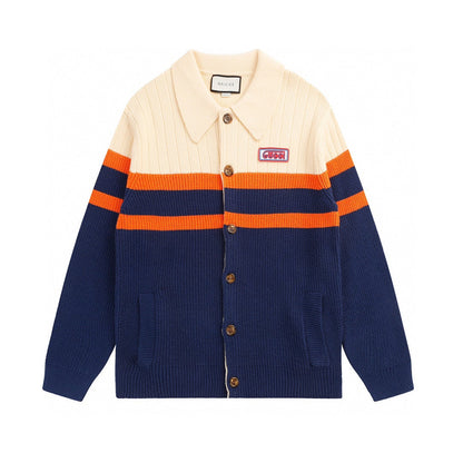 Gucci SS23 Sweater - Image 3