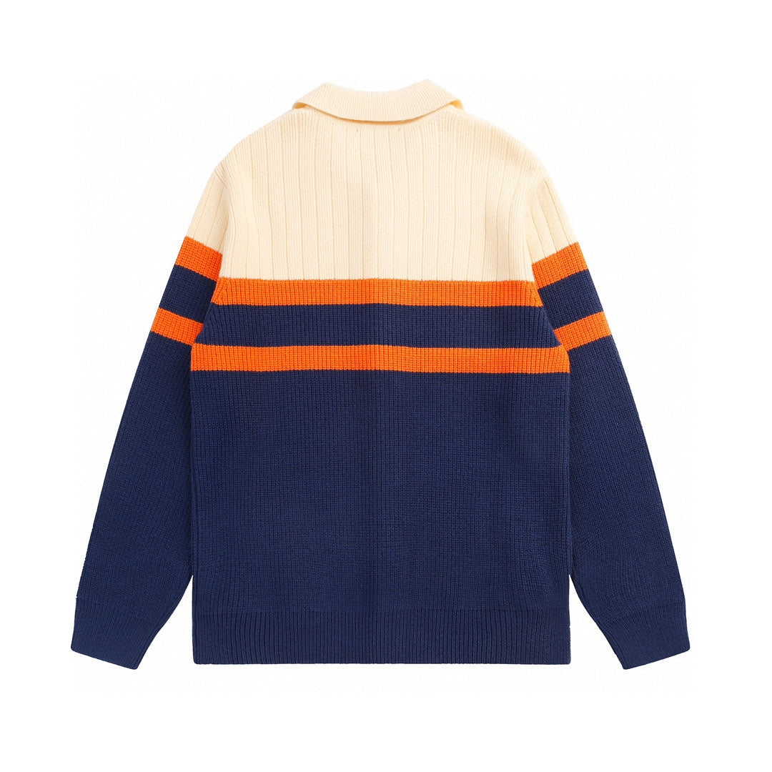 Gucci SS23 Sweater - Image 4