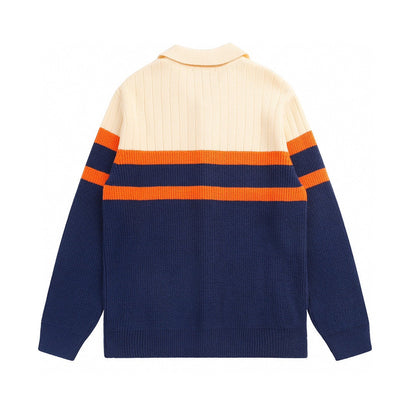 Gucci SS23 Sweater - Image 4