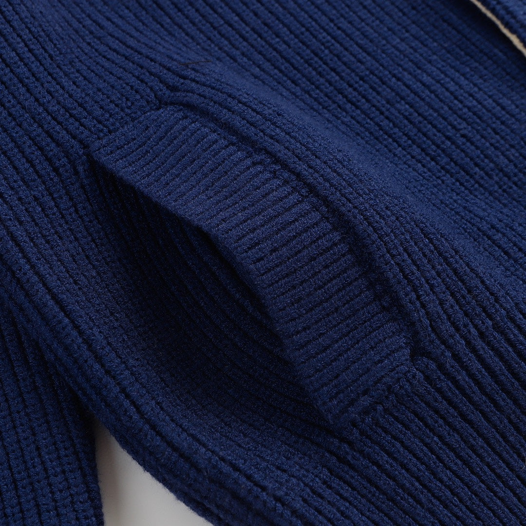 Gucci SS23 Sweater - Image 9