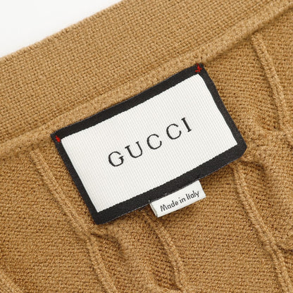 Gucci Signature A0B8 Apparel - Image 7