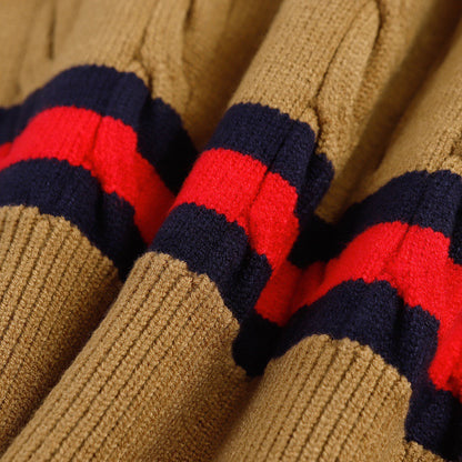 Gucci Signature A0B8 Apparel - Image 10