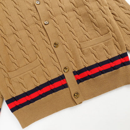 Gucci Signature A0B8 Apparel - Image 9