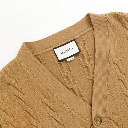 Gucci Signature A0B8 Apparel - Image 6