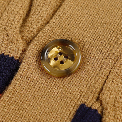 Gucci Signature A0B8 Apparel - Image 11