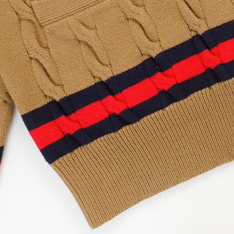 Gucci Signature A0B8 Apparel - Image 12