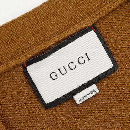 Gucci Signature 9357 Sweater - Image 10