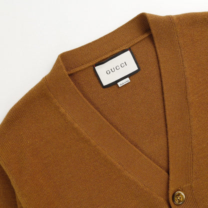 Gucci Signature 9357 Sweater - Image 6