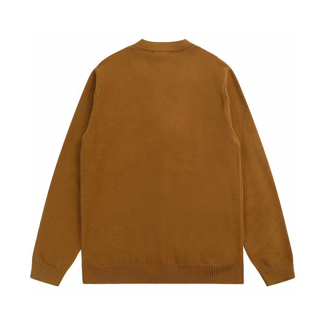 Gucci Signature 9357 Sweater - Image 5