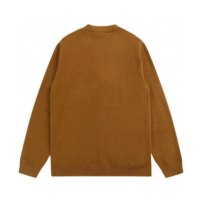 Gucci Signature 9357 Sweater - Image 5