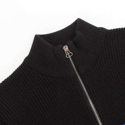 Gucci Signature A4F3 Sweater - Image 7