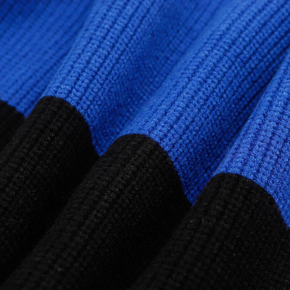 Gucci Signature A4F3 Sweater - Image 10