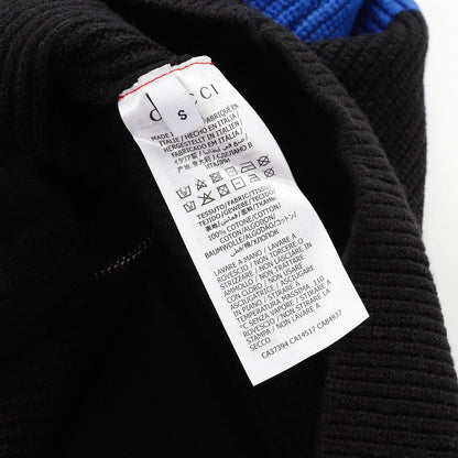 Gucci Signature A4F3 Sweater - Image 13