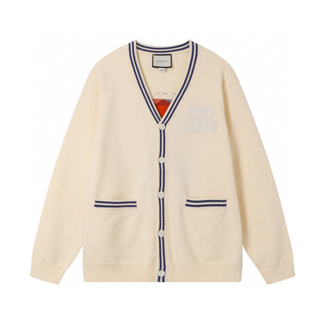Gucci Signature 3B0A Apparel - Image 4