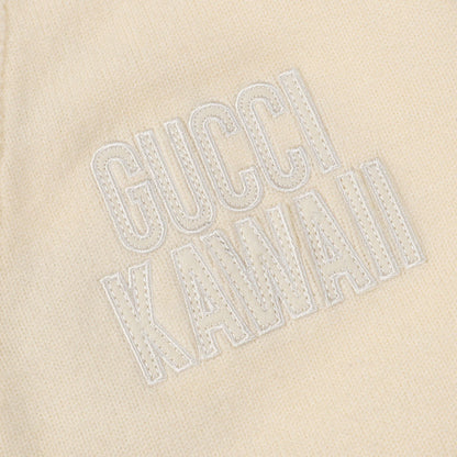 Gucci Signature 3B0A Apparel - Image 11