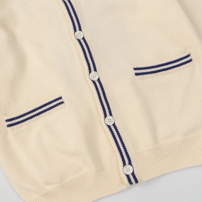 Gucci Signature 3B0A Apparel - Image 7